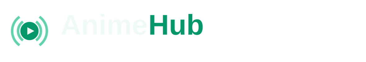 AnimeHub