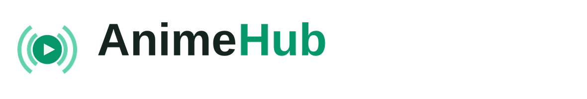 AnimeHub